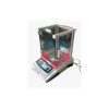 Timbangan analitik 200g/0.001g Fujitsu FSR-A