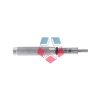 Pocket Soil Penetrometer