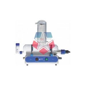 Aqua Destilator