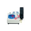 Flame Photometer