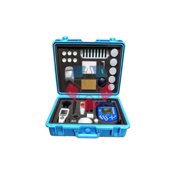 Sanatarian Kit
