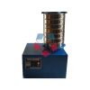 Mesin Sieve Shaker
