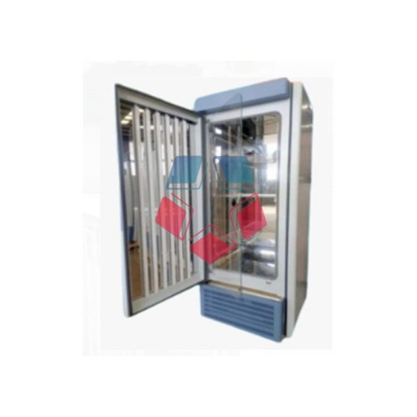 Seed Germinator