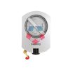 Klinometer