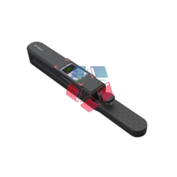 Portable Handheld Leaf Area Meter