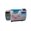 Rice Polisher