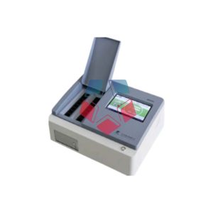Pesticide Residue Tester Meter