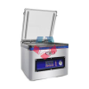 Vacuum Packaging