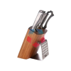 Pisau Dapur (Stainless Steel)