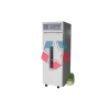 Electric Germinator (With Humidifier)