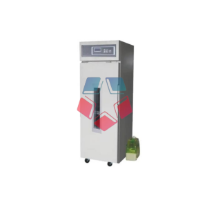 Electric Germinator (With Humidifier)