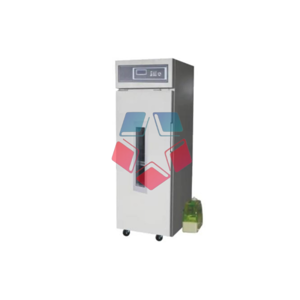 Electric Germinator (With Humidifier)