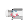 Vacuum Pump