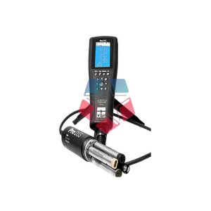 HI98194 Multiparameter Waterproof Meter